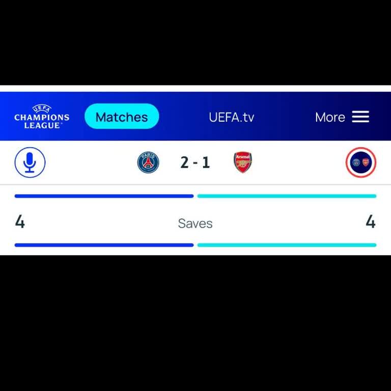 Kazanan Bahsin Hatalı Olarak Kaybedilmiş Gösterilmesi