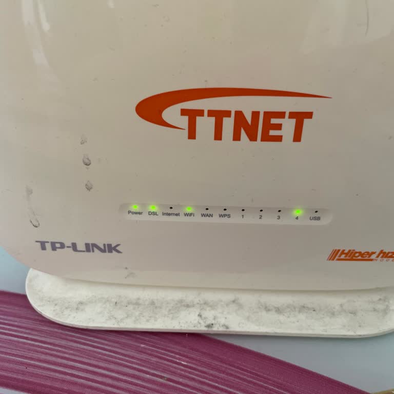 Sürekli Ve Uzun Süreli İnternet Kesintileri Mağduriyet Yaratıyor