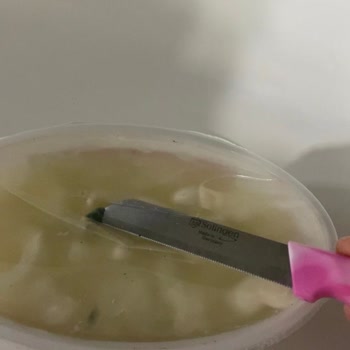 Aldığım Peynirde Bozulma Belirtileri Ve Güven Sorunu
