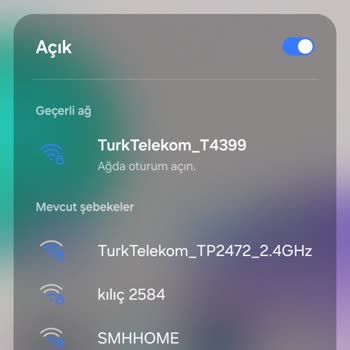 24 Gündür İnternet Yok Mağduriyetim Artıyor