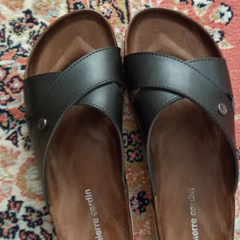 Kalitesi Düşen Terlikler Hayal Kırıklığı Yarattı