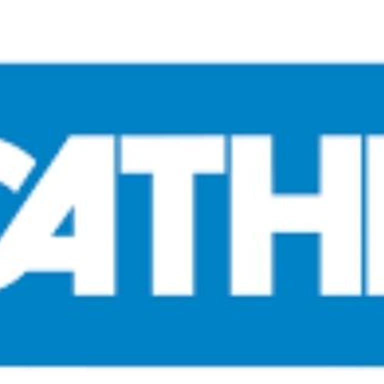 Decathlon Reklamında Gerçek Olmayan Hediye Kampanyası Hayal Kırıklığı Yarattı