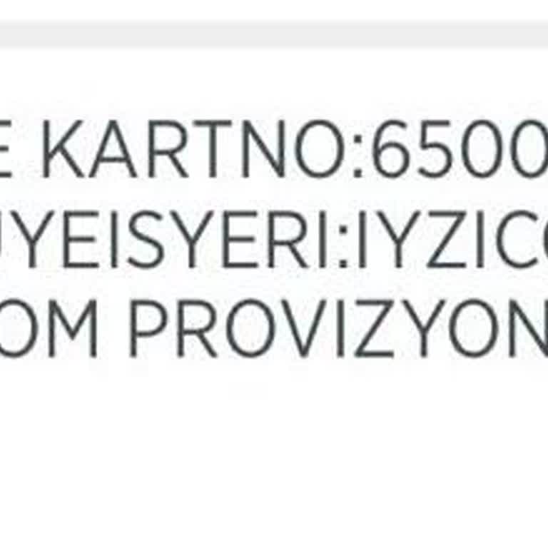 Netflix Hesabımdan Haksız Otomatik Çekim Ve Eksik İade