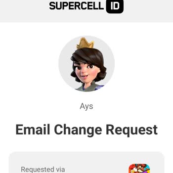Hesabım Çalındı Hay Day Destek Vermiyor