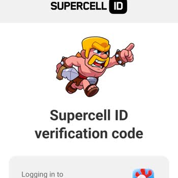 Hesabım Çalındı Hay Day Destek Vermiyor