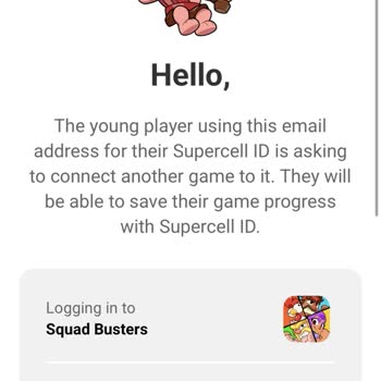 Hesabım Çalındı Hay Day Destek Vermiyor