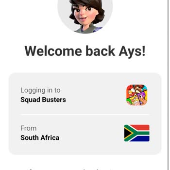 Hesabım Çalındı Hay Day Destek Vermiyor