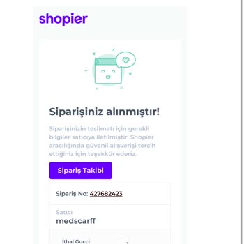 İade Edilen Ürünün Ücreti Hala İade Edilmedi