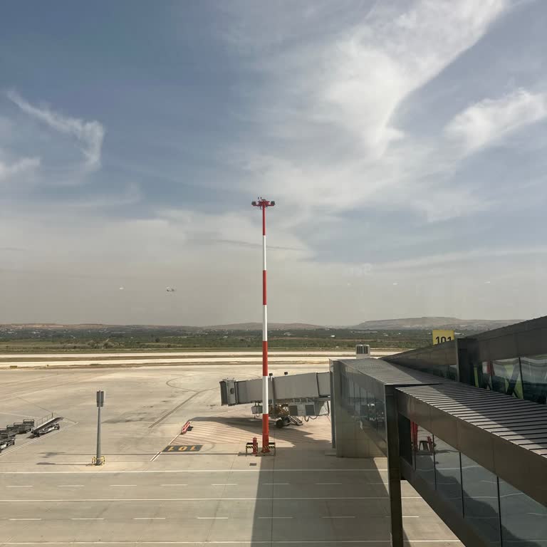 Pegasus'un Sürekli Geciken Uçuşları Yolcuları Mağdur Ediyor