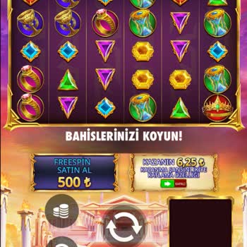 Betroz Ödeme Yapmıyor, Sürekli Oyalıyor