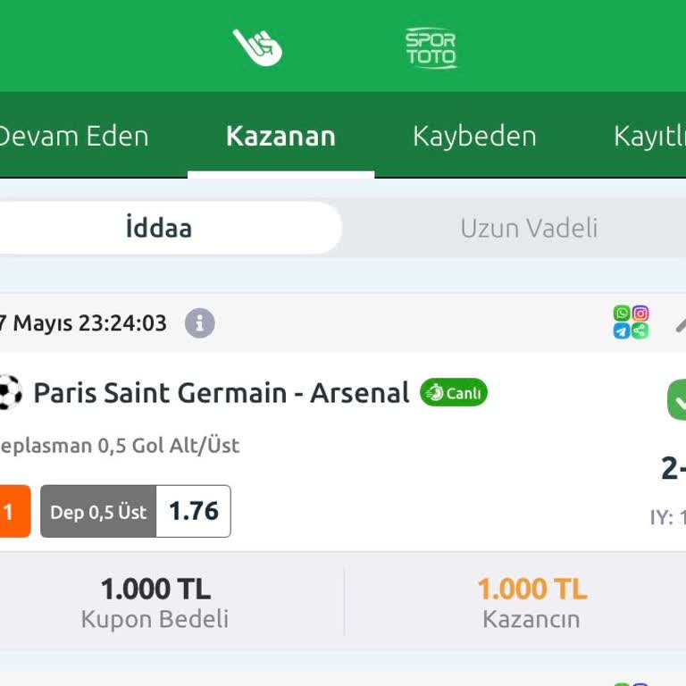Kazandığım Kuponun Ödemesi Yapılmadı, Müşteri Hizmetlerine Ulaşamıyorum