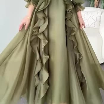 Yanlış Ürün Gönderildi Param İade Edilmiyor