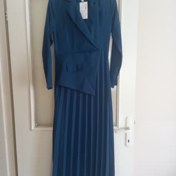 Yanlış Ürün Gönderildi Param İade Edilmiyor