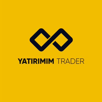 Yatırımım.trader Altın Satın Alma Sonrası Para Çekme Sorunu Ve Mağduriyet