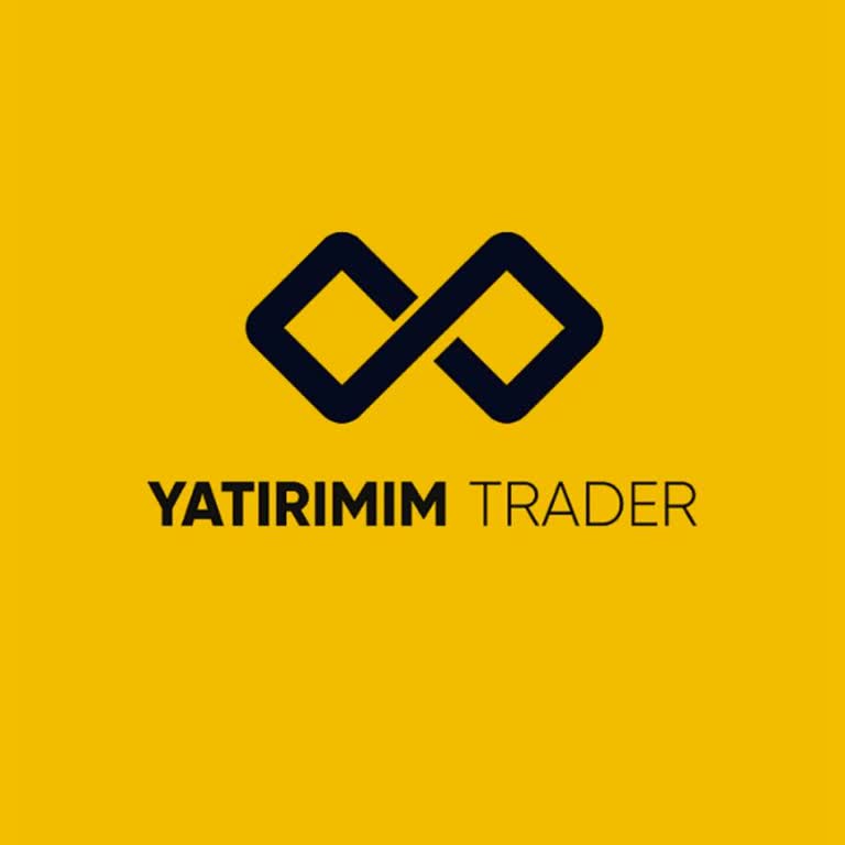 Yatırımım.trader Altın Satın Alma Sonrası Para Çekme Sorunu Ve Mağduriyet