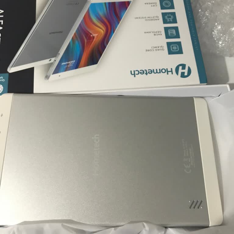 Siparişimde Yanlış Ve Alakasız Ürün Gönderildi