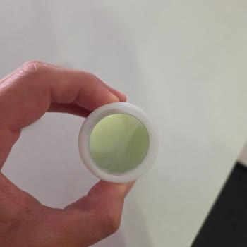 Activia Probiyotik Shot'ta Eksik Gramaj Şoku: Güvenim Sarsıldı