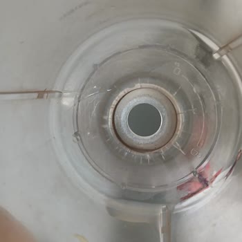 Hepsiburada Mama Pişirici Kısa Sürede Bozuldu, Satış Sonrası Destek Alamadım