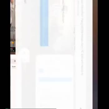 Hesaphizmetleri.com 1000 TL Hesap Gelmedi