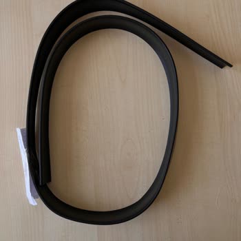 Trendyol'da Yanıltıcı Ürün Ve Yetersiz Müşteri Hizmeti Deneyimi