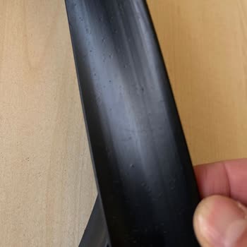 Trendyol'da Yanıltıcı Ürün Ve Yetersiz Müşteri Hizmeti Deneyimi