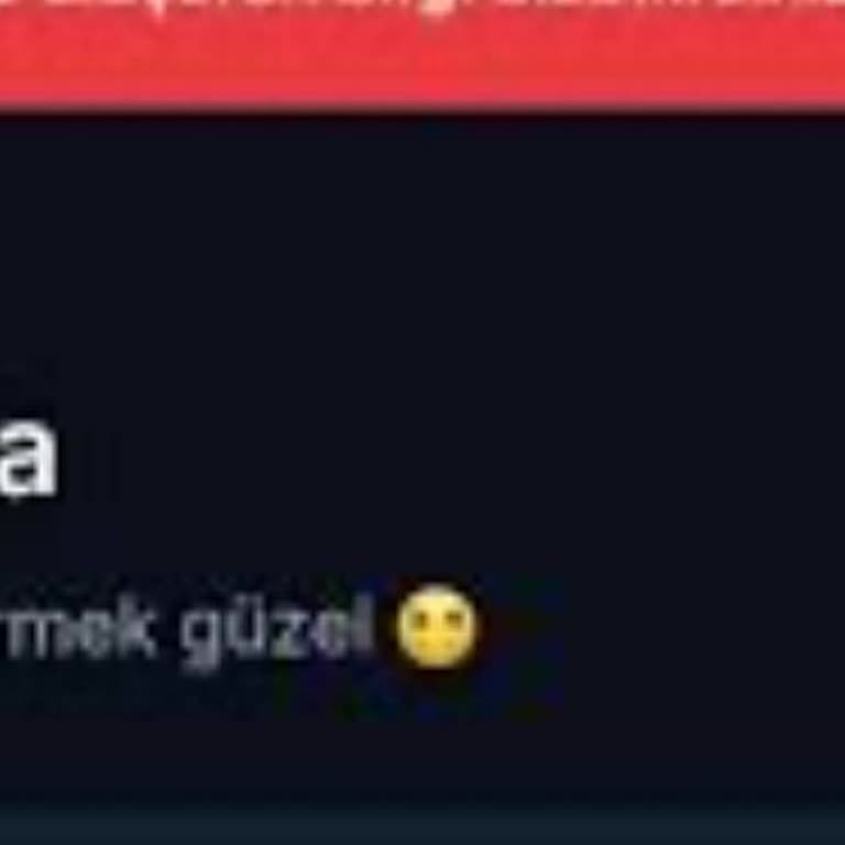 BRC Turk Hesabımızda Paramız 15 Gündür Bloke Mağduriyet Yaşıyoruz