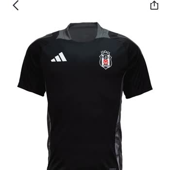 Yanlış Ve Eksik Ürün Teslimatı, Sürekli Tekrarlanan Sorunlar