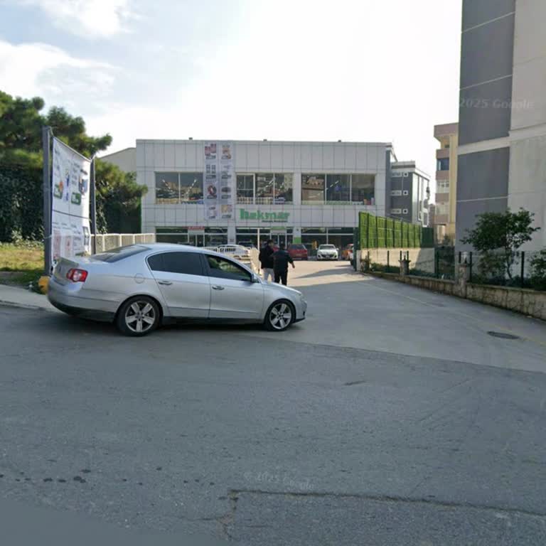 Hakmar Markette Sürekli Yoğunluk Ve İlgisizlik Sorunu