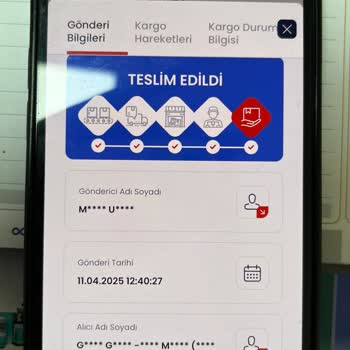 İade Edilmeyen Ücret Ve Kötü Müşteri Hizmeti