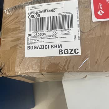İade Edilmeyen Ücret Ve Kötü Müşteri Hizmeti