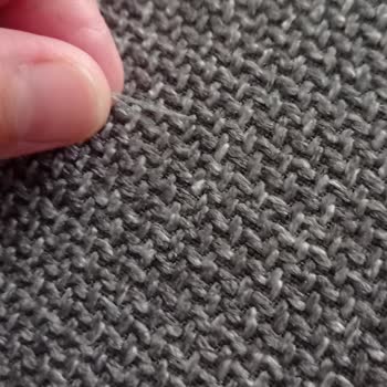 Aldığım Koltuk Takımı Sürekli Sorun Çıkarıyor, Çözüm Sunulmuyor