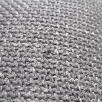 Aldığım Koltuk Takımı Sürekli Sorun Çıkarıyor, Çözüm Sunulmuyor