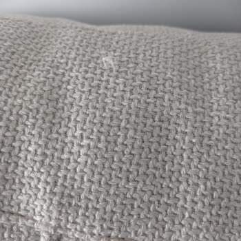 Aldığım Koltuk Takımı Sürekli Sorun Çıkarıyor, Çözüm Sunulmuyor