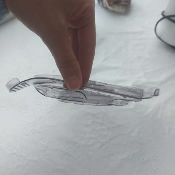 Doğrayıcı Yedek Parça Temininde Sorun