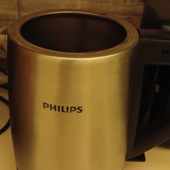 Yedek Parça Bulunamıyor, Uygunsuz Ürün Öneriliyor