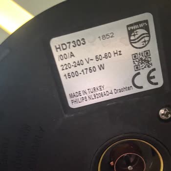 Yedek Parça Bulunamıyor, Uygunsuz Ürün Öneriliyor