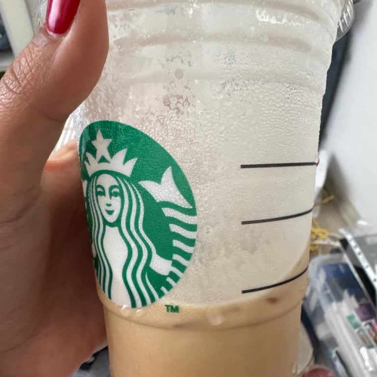 Yanlış Ürün Gönderimi Ve Müşteri Hizmetlerinin Sorunu Çözmemesi