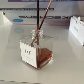 Oda Kokuları Kısa Sürede Bozuldu, Müşteri Memnuniyeti Sağlanmadı