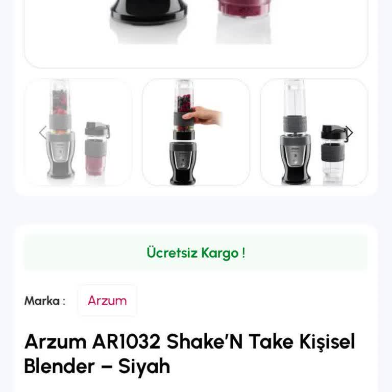 Bize Getirin Yanıltıyor!