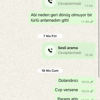 Belgelendirme Ofisinde Belgeler Ve Ücret Kayboldu