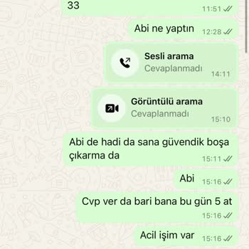 Belgelendirme Ofisinde Belgeler Ve Ücret Kayboldu