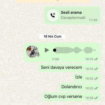 Belgelendirme Ofisinde Belgeler Ve Ücret Kayboldu