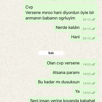 Belgelendirme Ofisinde Belgeler Ve Ücret Kayboldu