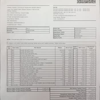 Sıfır Alınan Dolap Defolu Çıktı, Çözüm Sunulmuyor