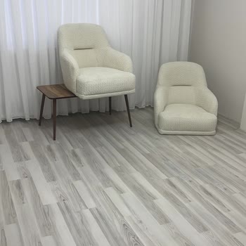 Geç Teslimat, Yanlış Ürün Ve Kalitesiz Hizmetle Hayal Kırıklığı