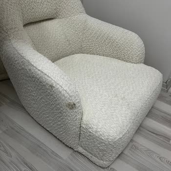 Geç Teslimat, Yanlış Ürün Ve Kalitesiz Hizmetle Hayal Kırıklığı