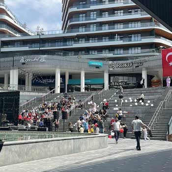 Okul Yönetimi Ve Eğitim Kalitesindeki Düşüşten Kaynaklanan Büyük Hayal Kırıklığı