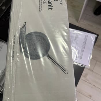 Yanlış Ürün Ve Geciken İade Mağduriyetiyle İletişimsiz Kaldım