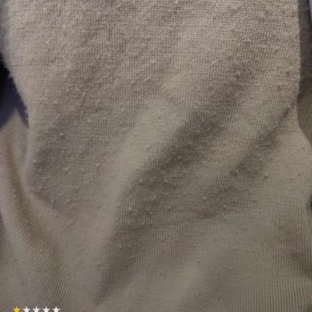 Aynı Üründe Herkes Mağdur, Suçlu Yine Müşteri!