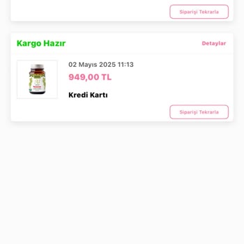 Aldığım Ürünün Sahte Olmasından Şüpheleniyorum Ve Müşteri Hizmeti Yetersiz